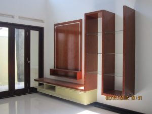 Design Interior Rumah Di Cibubur Jakarta Timur Design Interior Rumah Di Cibubur Jakarta Timur