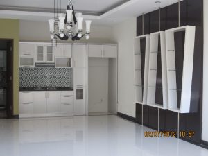 Design Interior Rumah Di Cibubur Jakarta Timur Design Interior Rumah Di Cibubur Jakarta Timur