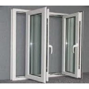 kusen Aluminium