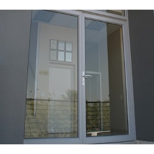 kusen Aluminium
