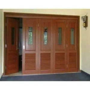 kusen Aluminium
