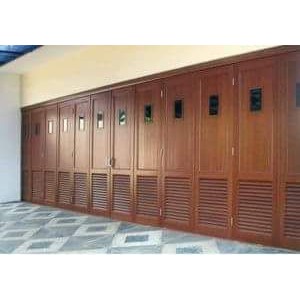 kusen Aluminium