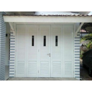kusen Aluminium