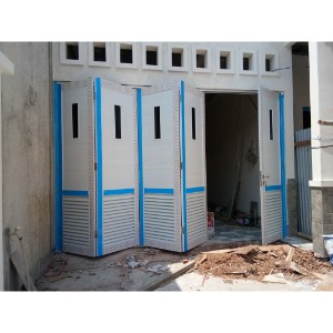 kusen Aluminium