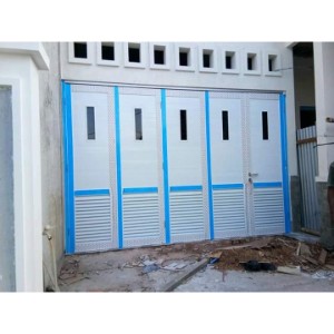 kusen aluminium