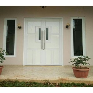 kusen Aluminium