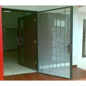 kusen Aluminium