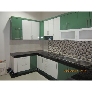Jasa Design Interior Rumah Minimalis di Mampang Prapatan Jakarta Selatan