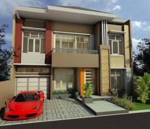 Jasa Renovasi Rumah