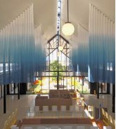 Tips membuat desain interior rumah