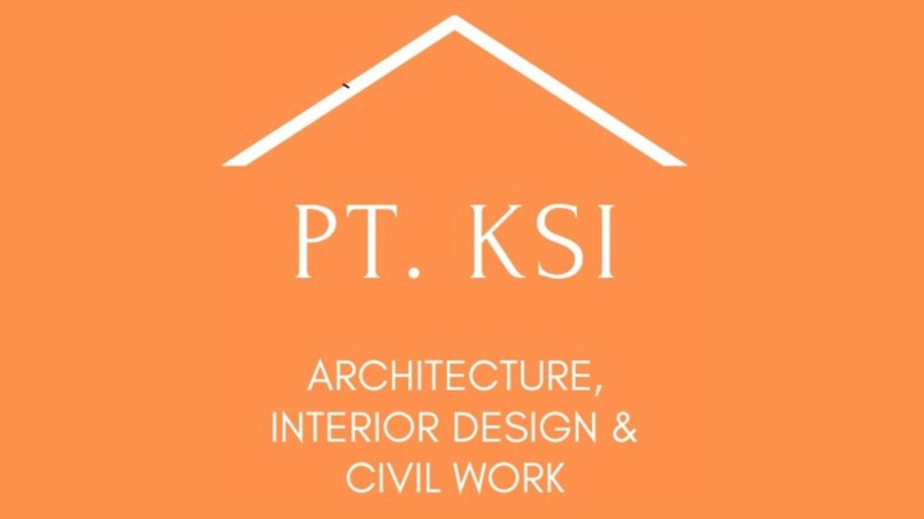 Kisi Contractors
