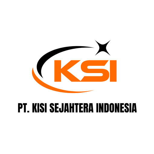 PT. KSI